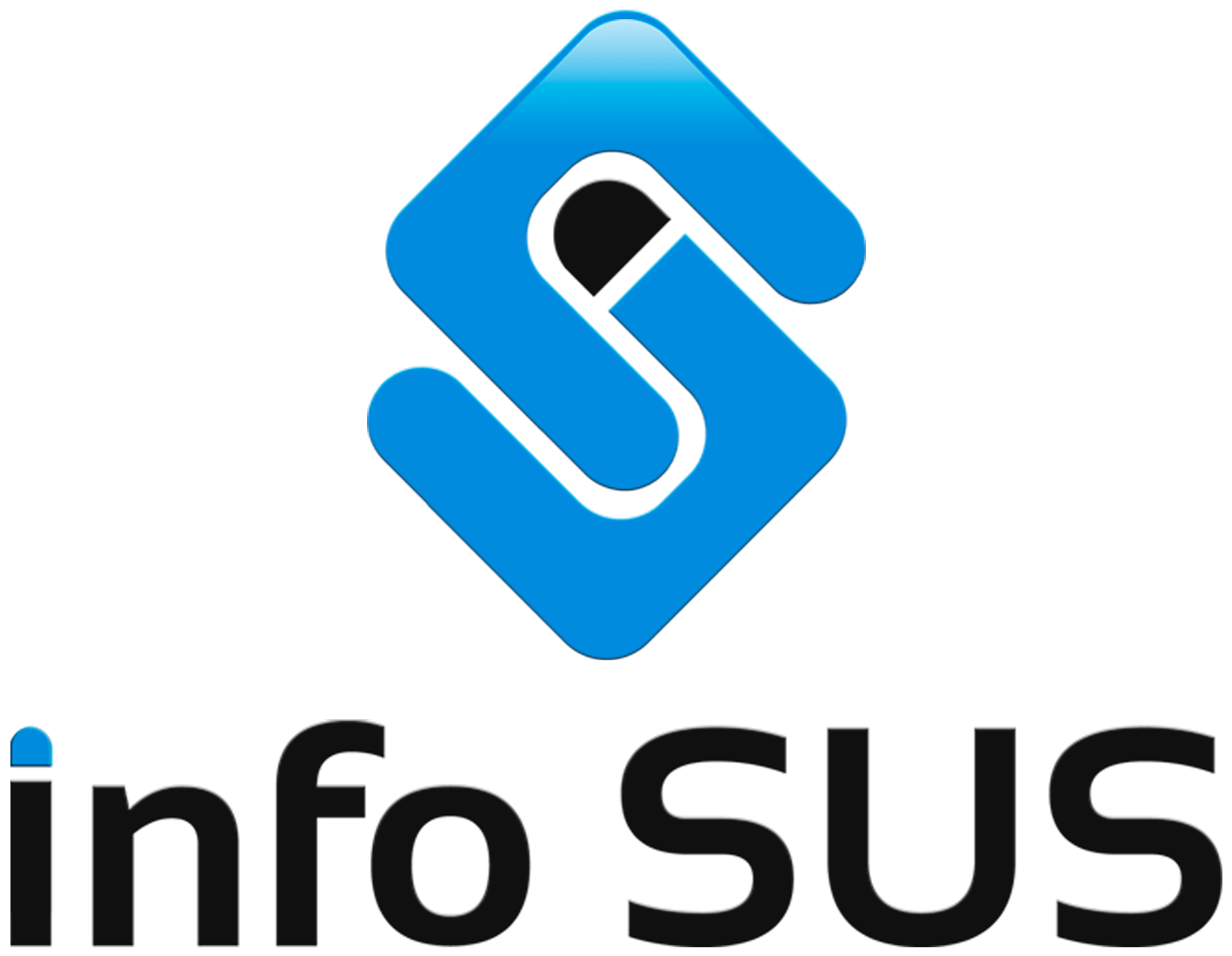 Logotipo INFOSUS
